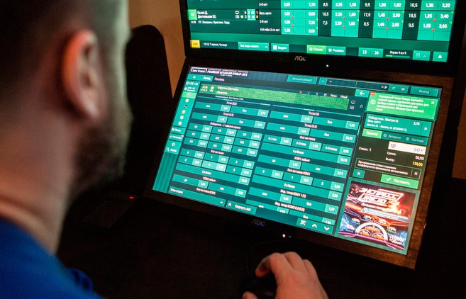 Как делать ставки через интернет спорт онлайн казино на реальные деньги в беларуси с первоначальным взносом