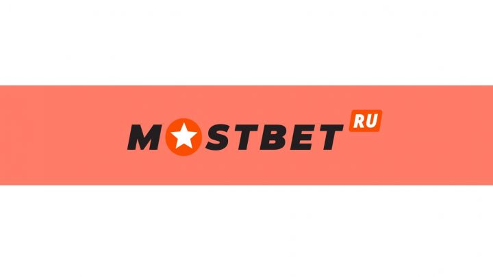 Mostbet ru